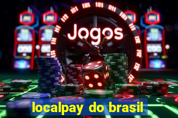 localpay do brasil